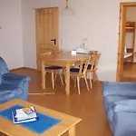 Farma Bauernhofpension Buechsenschuetz *