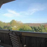 Farma Bauernhofpension Buechsenschuetz Harbshausen
