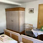 Bauernhofpension Buechsenschuetz
