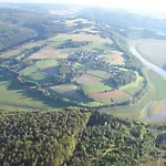 Bauernhofpension Buechsenschuetz *