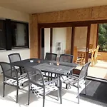 Farma Bauernhofpension Buechsenschuetz Harbshausen