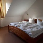 Bauernhofpension Buechsenschuetz Farma