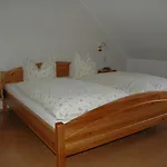Bauernhofpension Buechsenschuetz *