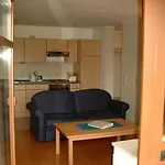Farma Bauernhofpension Buechsenschuetz Harbshausen
