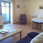 Bauernhofpension Buechsenschuetz Farma Harbshausen