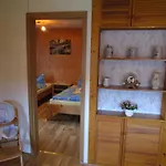 Farma Bauernhofpension Buechsenschuetz *
