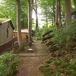 Bauernhofpension Buechsenschuetz