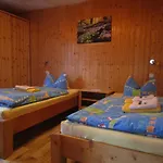 Bauernhofpension Buechsenschuetz *