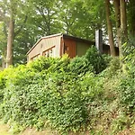 Bauernhofpension Buechsenschuetz * Harbshausen