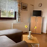 Farma Bauernhofpension Buechsenschuetz