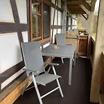 Bauernhofpension Buechsenschuetz