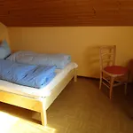 Farma Bauernhofpension Buechsenschuetz