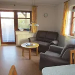 Bauernhofpension Buechsenschuetz Farma