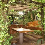 Bauernhofpension Buechsenschuetz