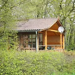 Bauernhofpension Buechsenschuetz
