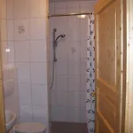 Farma Bauernhofpension Buechsenschuetz Harbshausen