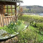 Bauernhofpension Buechsenschuetz