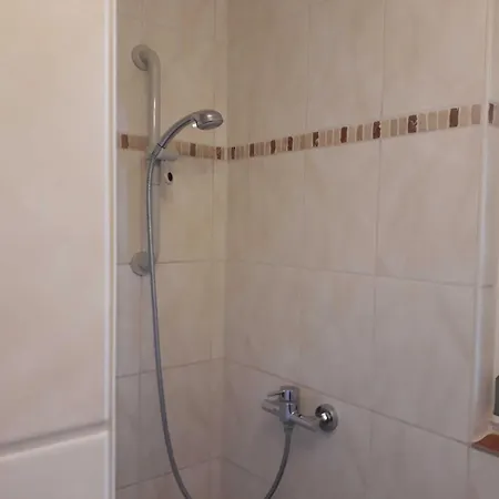 Bauernhofpension Buechsenschuetz Vakantieboerderij *