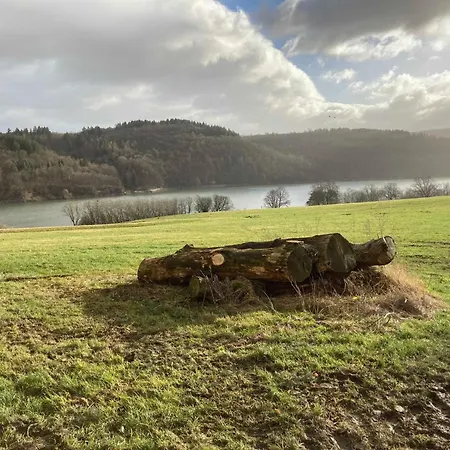 مزرعة للإقامة Bauernhofpension Buechsenschuetz