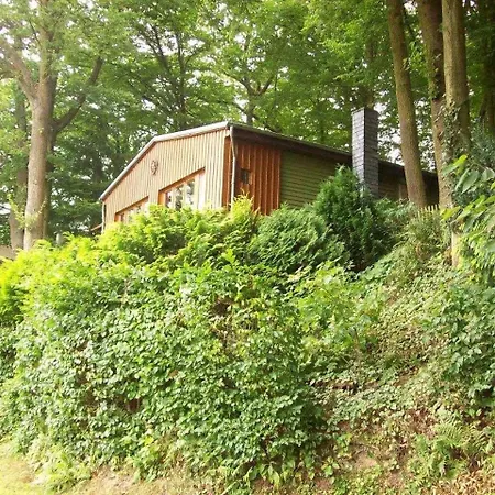 Bauernhofpension Buechsenschuetz * Harbshausen