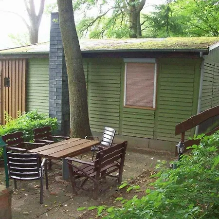 Bauernhofpension Buechsenschuetz Harbshausen