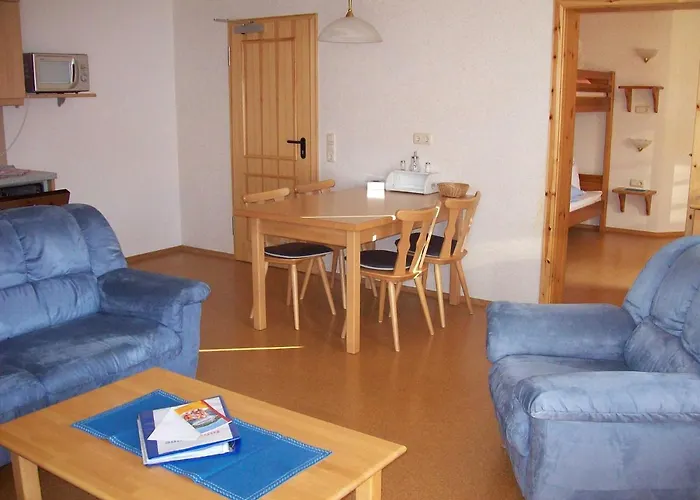 مزرعة للإقامة Bauernhofpension Buechsenschuetz *