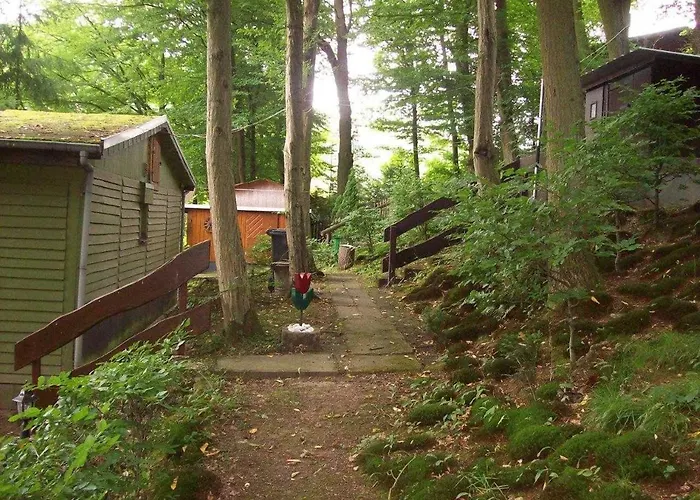 Bauernhofpension Buechsenschuetz