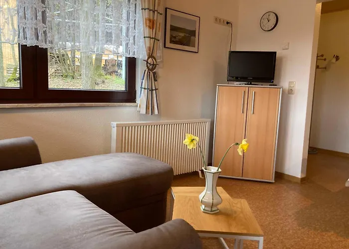 مزرعة للإقامة Bauernhofpension Buechsenschuetz